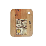 ����� ��� ������ 20�25�1�� 8908