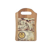 ����� ����������� 21�13,5�0,8�� 8935