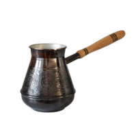 ����� ������ 400��