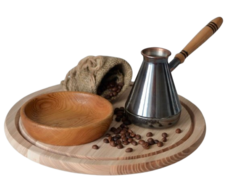 ����� ������ 200��