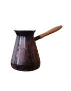 ����� ������ 400��