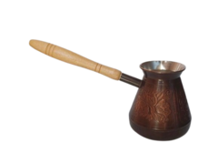 ����� ���� 400��