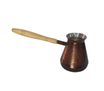 ����� ���� ������� 500��