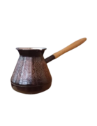 ����� ����� 300��