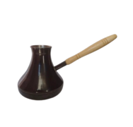 ����� ����� �������� 500��