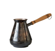 ����� ���-��� 300��