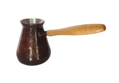 ����� ���� 500��