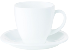 ���� ������ ����� �� �������� Carine White_ 220�� V8845