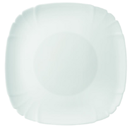 ������ Lotusia White_ 14�14�� X1495