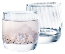 ���� ������� ��� ����� Vigne Optique 310�� X0831