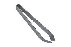 Пинцет для удаления костей из рыбы 12см 1010-E