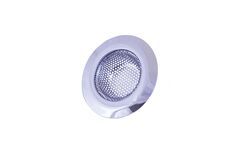 Ситечко для раковины 9см 1277-E