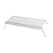 Решетка для гриля Porta Chef 320 58,5х19,5см 10225-E330