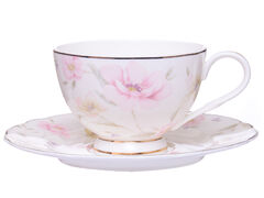 ����� ��� ��� � ������� ����� 200�� 264-653