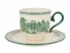 ����� ��� ��� � ������� Green Castle 220�� 359-499