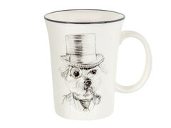 ������ 350�� 359-490