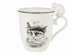 Кружка 360мл 359-491