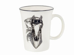 ������ 350�� 359-492