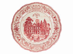 ������� ��������� Red Castle 27�� 359-493