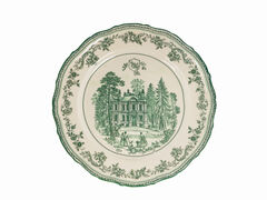 ������� ��������� Green Castle 19�� 359-498