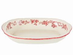 ����� ��� ��������� Red Castle 30�� 359-496