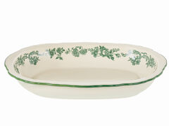 ����� ��� ��������� Green Castle 30�� 359-500