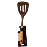 ������� � ��������� Chef Choco 35,5�� 10333