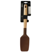 ������� Chef Choco 32�� 10334
