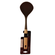 �������� Chef Choco 33�� 10336
