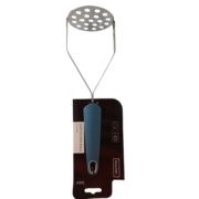 �������������� Sky Blue 27�� 10321