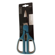 ������� ������������� Sky Blue 20�� 77867