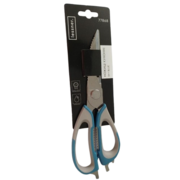 ������� ������������� Sky Blue 22,5�� 77868