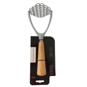 �������������� Sky Blue 23,5�� 10331