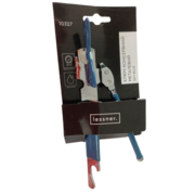 ���������� ���� Sky Blue 16�� 10327