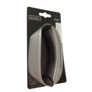 ����� ��� ������� Sky Blue 10,5�5�7�� 10329