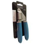 ������������ Sky Blue 18,5�� 10328