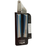 ������������ Sky Blue 19�� 10323