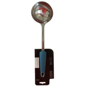 �������� Sky Blue 32�� 10322