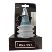 ������������ ����� �������� Sky Blue 12,5�� 10332