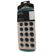 ����� ��� ���� Sky Blue 29,5�11,5�2,5�� 10316