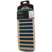 ����� ��� ���� Sky Blue 29,5�11,5�2�� 10317