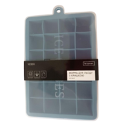 ����� ��� ���� � ������� Sky Blue 19,5�12,5�3�� 10320