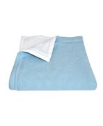 ���� ������� ������� 86�96�� 78746413133