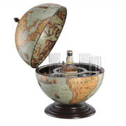 ������-��� ��������� Nettuno Laguna 40�� 248-0025