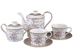 ������ ������ ����� 220�� 264-623