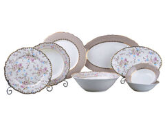 ������ �������� ����� 6/23 264-622