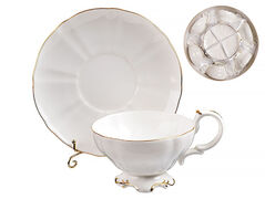 ���� ����� ��� ��� � �������� ����������� 200�� 264-649