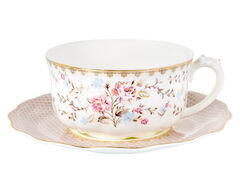 ����� ��� ��� � ������� ����� 400�� 264-725