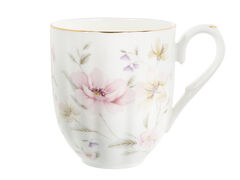 Кружка Лаура 450мл 264-717