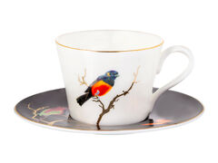 ����� ��� ���� � ������� ������ ������ 100�� 264-726